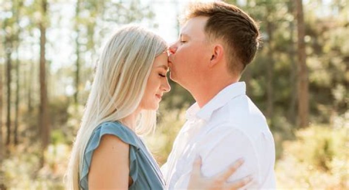 Cristian Chivu’s Wife: Who is Cristian Chivu Dating?