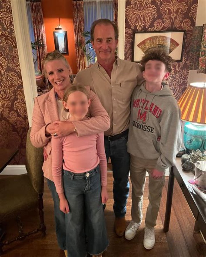 Who is Cristine Reyes Dating – Cristine Reyes's Husband & Exes