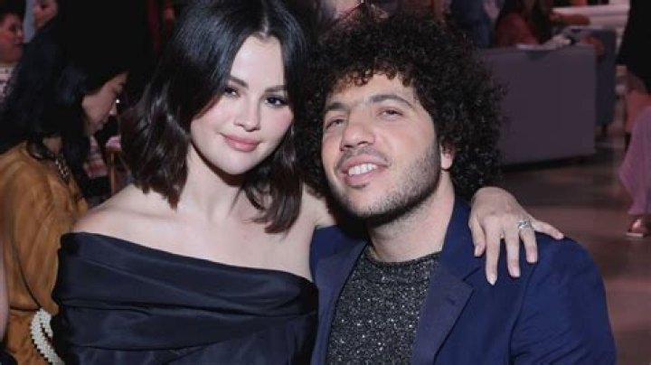 Danae Rojas Gómez’s Boyfriend: Who is Danae Rojas Gómez Dating?