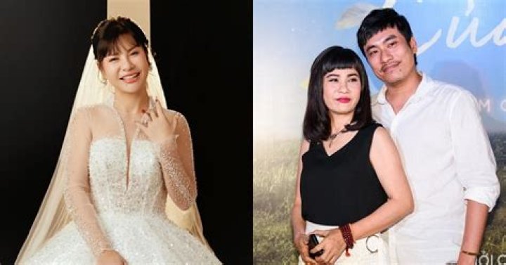 Dang Pham Phuong Chi’s Boyfriend: Who is Dang Pham Phuong Chi Dating?