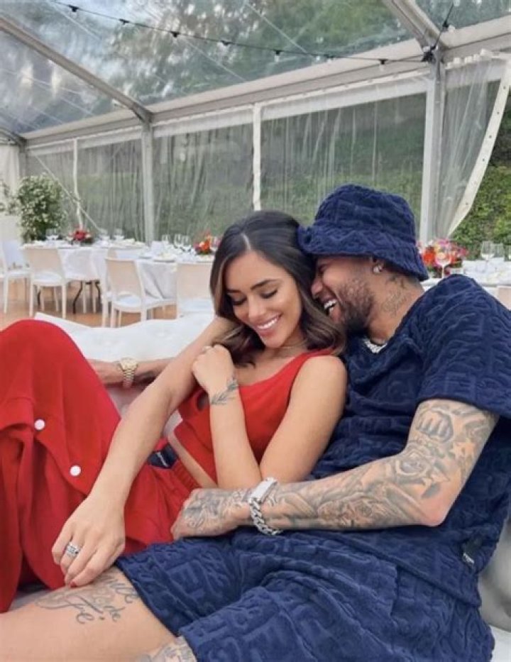 Daniel Giménez Cacho’s Girlfriend: Who is Daniel Giménez Cacho Dating?