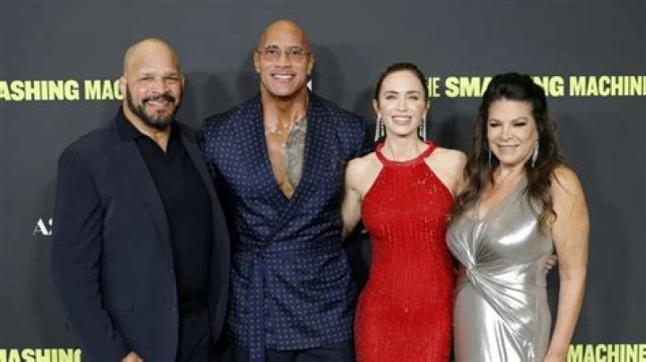 Daniel Kerr’s Girlfriend: Who is Daniel Kerr Dating?