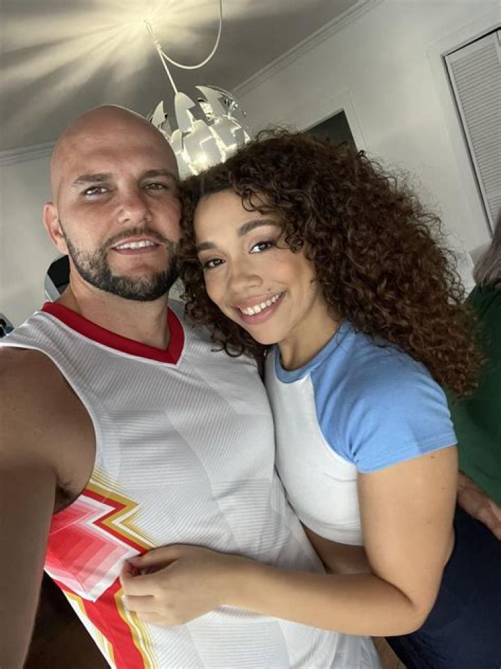 Danny Mac’s Wife: Who is Danny Mac Dating?