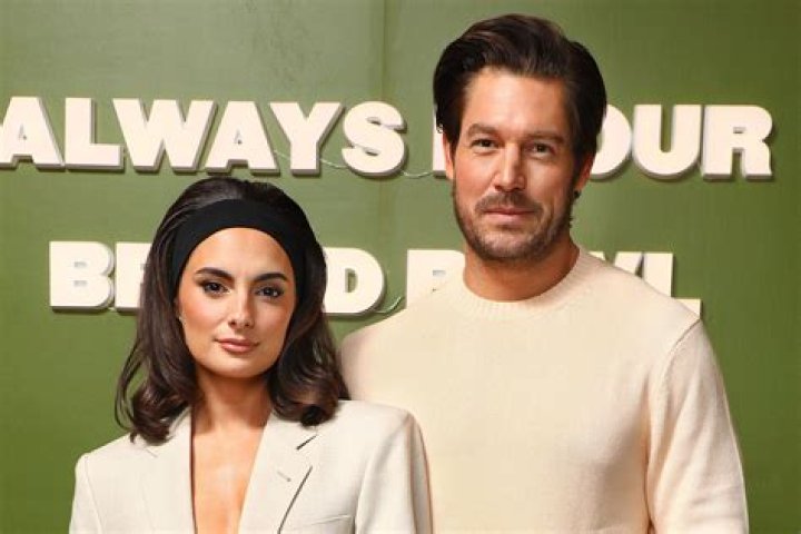 Daphne Joy’s Boyfriend: Who is Daphne Joy Dating?