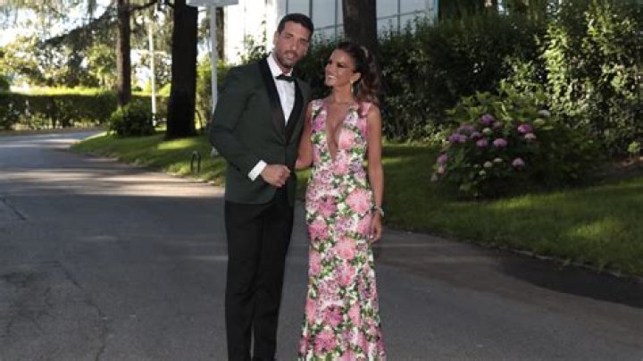 Dario Cvitanich’s Girlfriend: Who is Dario Cvitanich Dating?