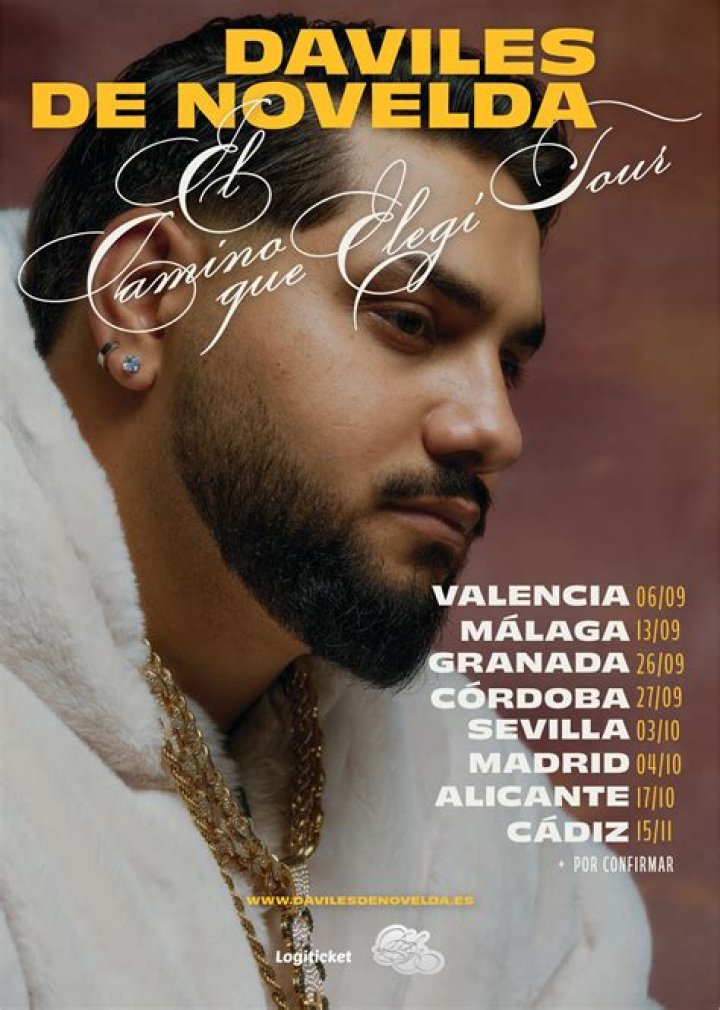 Dáviles de Novelda’s Girlfriend: Who is Dáviles de Novelda Dating?