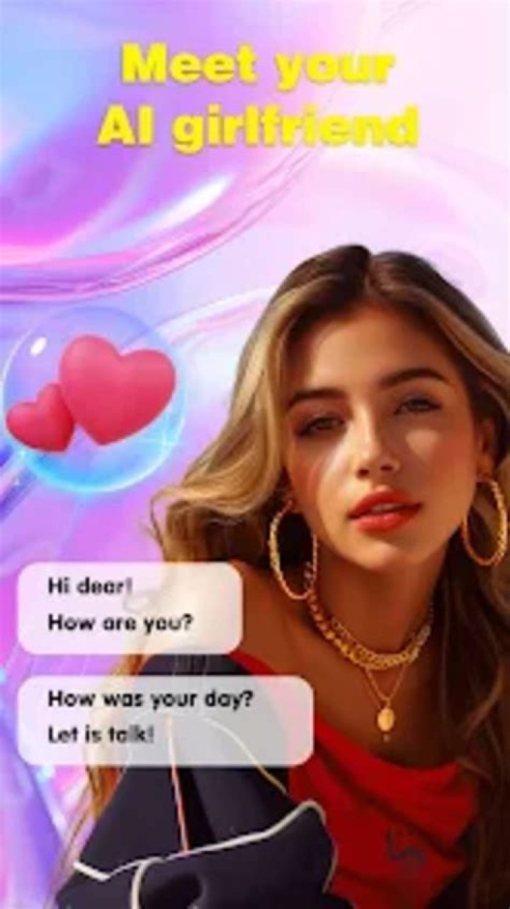 DC Heat’s Girlfriend: Who is DC Heat Dating?