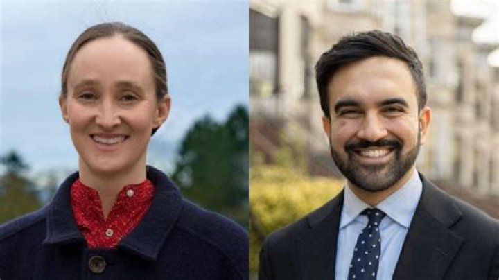 Debra Wilson’s Husband: Who is Debra Wilson Dating?