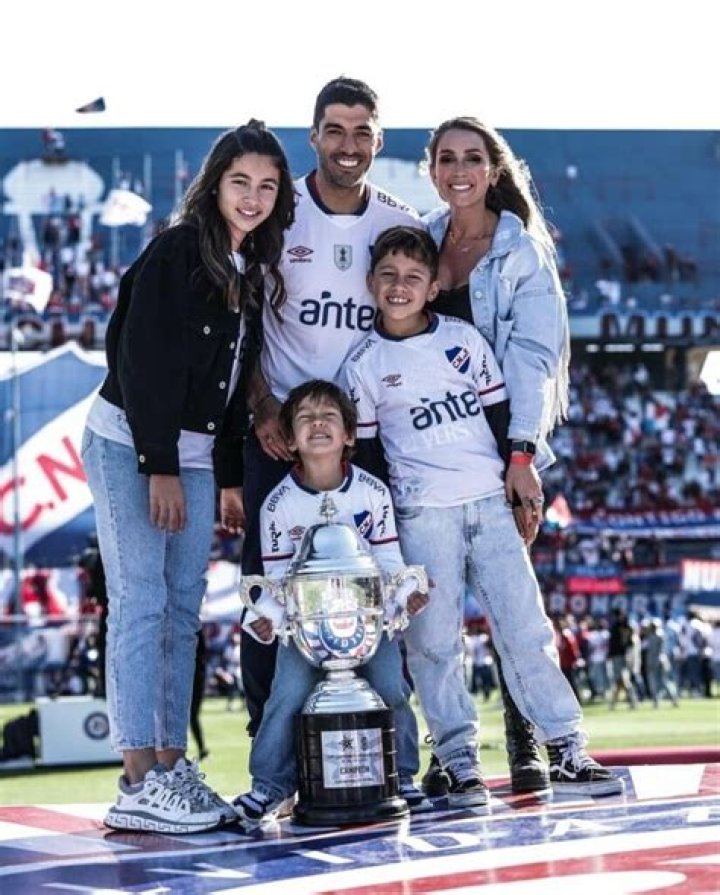 Delfina Pignatiello’s Boyfriend: Who is Delfina Pignatiello Dating?