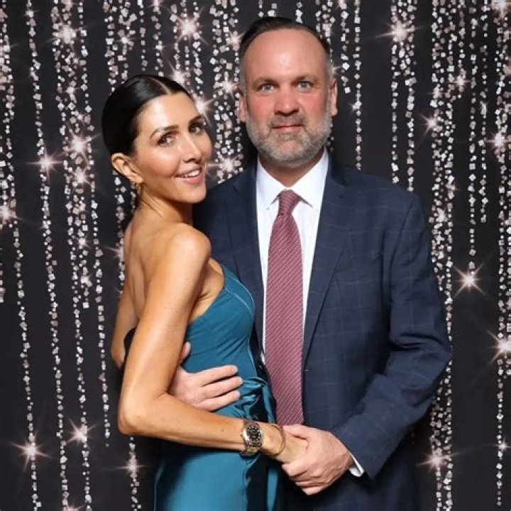 Who is Demetrius Shipp Jr Dating – Demetrius Shipp Jr's Girlfriend & Exes