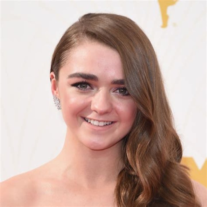 Diana Williams’s Boyfriend: Who is Diana Williams Dating?