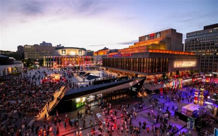 Dianna Hughes’s Boyfriend: Who is Dianna Hughes Dating?