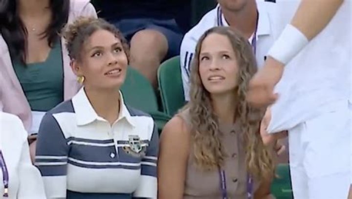 Diedrich Bader’s Wife: Who is Diedrich Bader Dating?