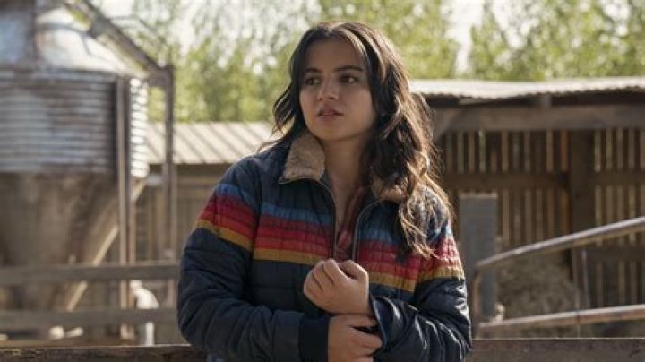 Dina Manzo’s Boyfriend: Who is Dina Manzo Dating?