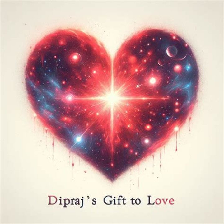 Dipraj Jadhav’s Girlfriend: Who is Dipraj Jadhav Dating?