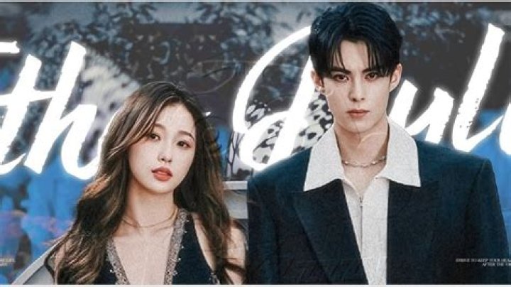 Dylan Huey’s Girlfriend: Who is Dylan Huey Dating?