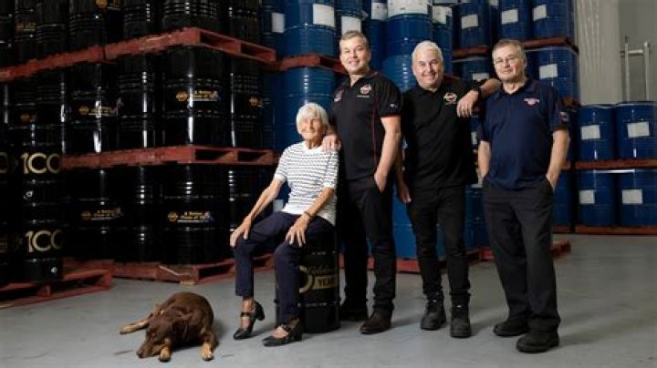 Dymond Goods’s Boyfriend: Who is Dymond Goods Dating?