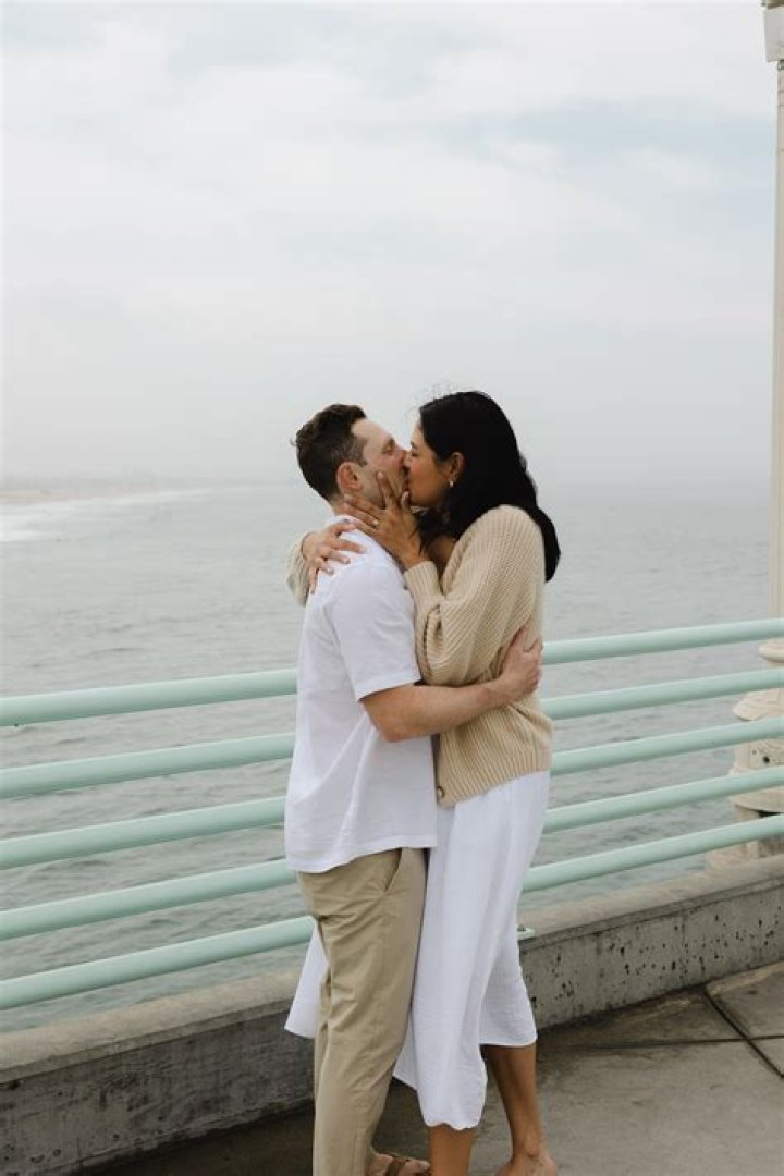 Edson Gonzalez’s Girlfriend: Who is Edson Gonzalez Dating?