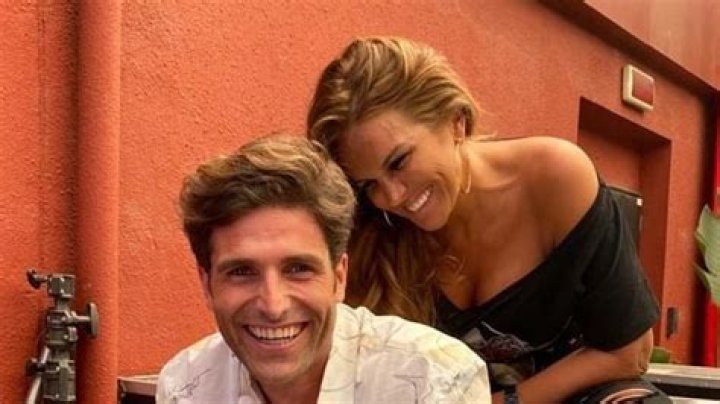 Efrén Reyero Fernández’s Girlfriend: Who is Efrén Reyero Fernández Dating?