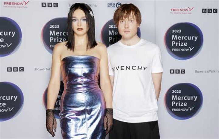 Ellery Sprayberry’s Boyfriend: Who is Ellery Sprayberry Dating?