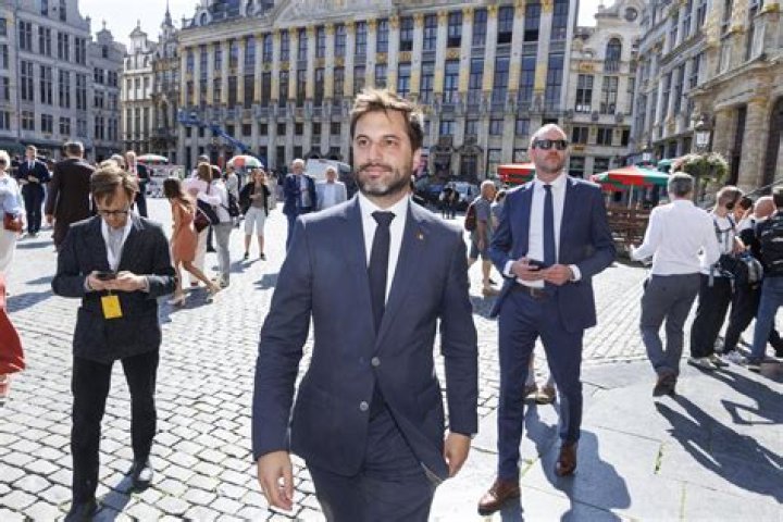 Elodie Bouchez’s Husband: Who is Elodie Bouchez Dating?