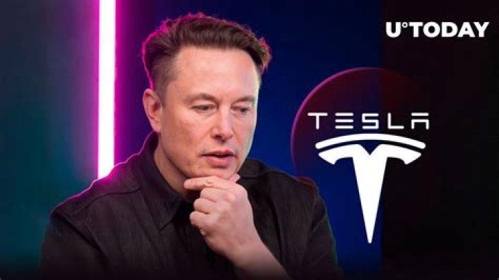 Elon Musk Clashes with John Oliver Following Critical Last Week Tonight Segment