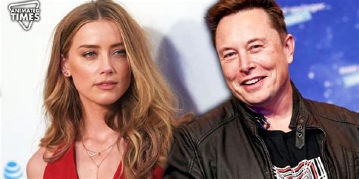 Elon Musk’s Girlfriend: Who is Elon Musk Dating?