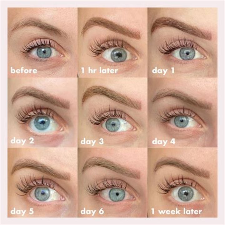 Elona Grezda Qela’s Girlfriend: Who is Elona Grezda Qela Dating?