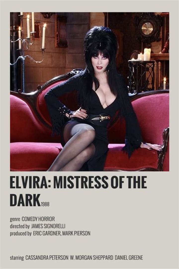 Elvira Sastre’s Boyfriend: Who is Elvira Sastre Dating?