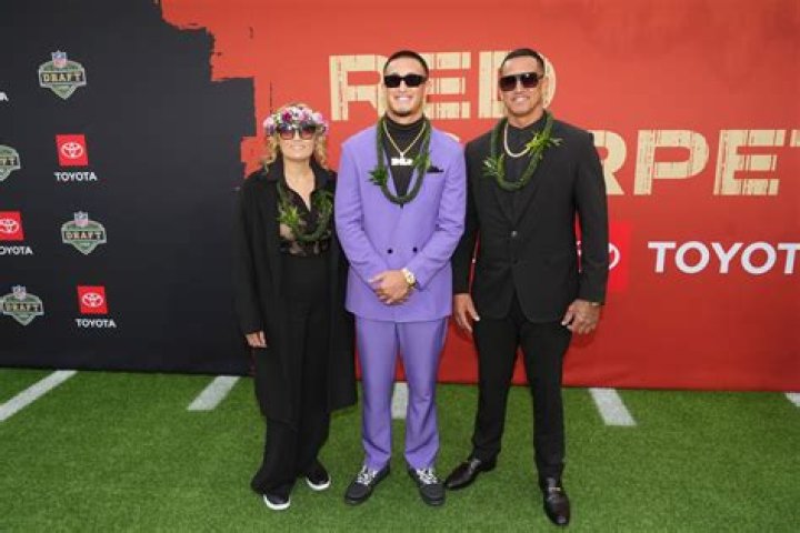 Ely Ruiz McMillan’s Girlfriend: Who is Ely Ruiz McMillan Dating?