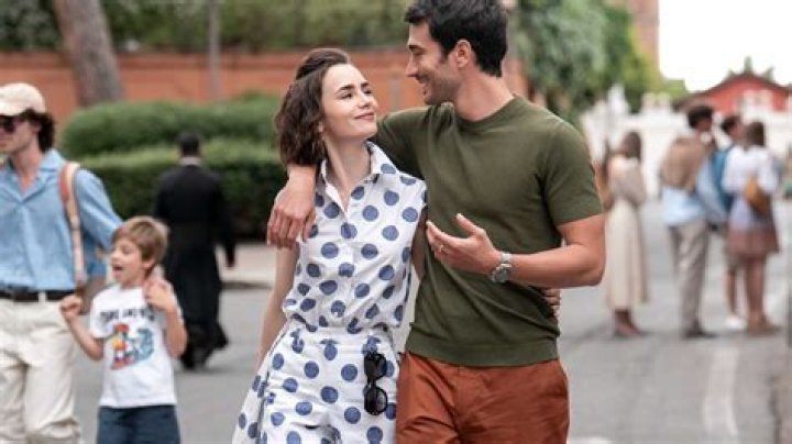 Emiley Noack’s Boyfriend: Who is Emiley Noack Dating?