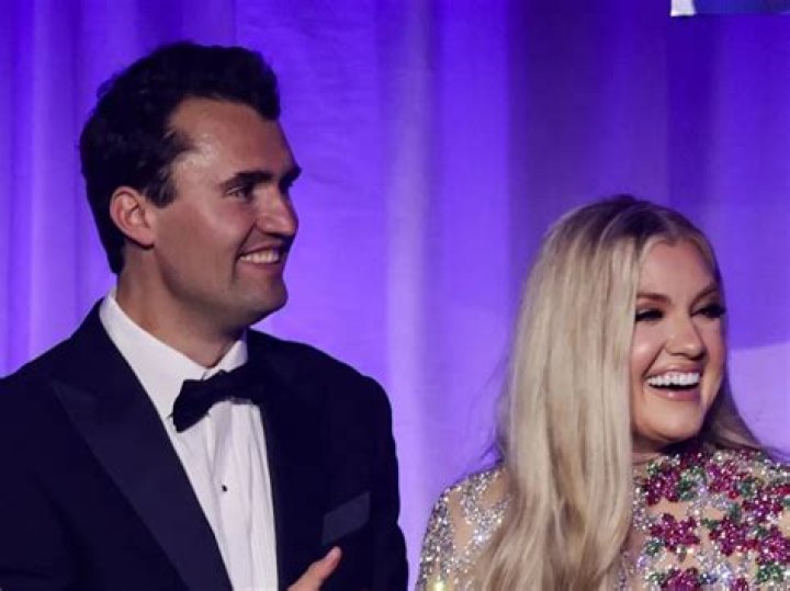 Erick Rowan’s Girlfriend: Who is Erick Rowan Dating?