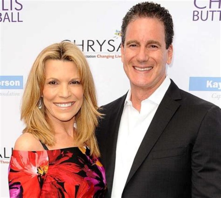 Erin White’s Boyfriend: Who is Erin White Dating?