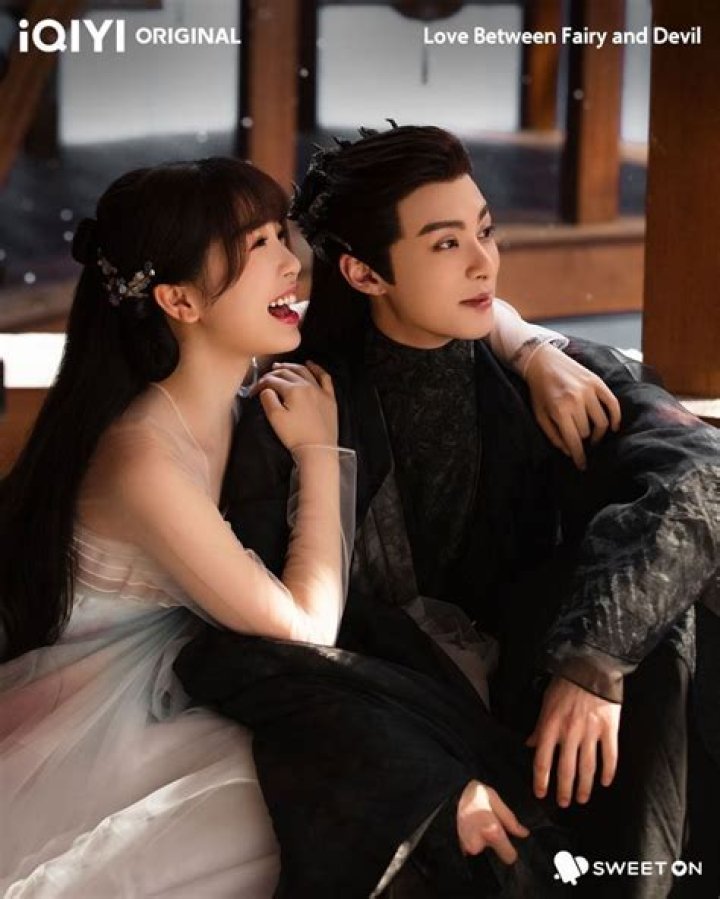 Esther Olivera’s Boyfriend: Who is Esther Olivera Dating?