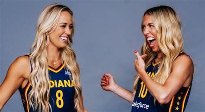 Ethan Peters’s Girlfriend: Who is Ethan Peters Dating?