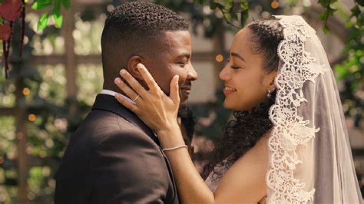 Ezra Weisz’s Girlfriend: Who is Ezra Weisz Dating?