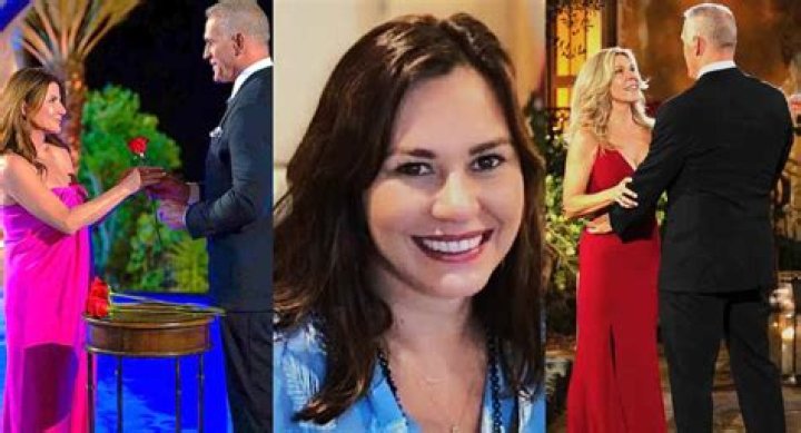 Fabian Rios’s Wife: Who is Fabian Rios Dating?