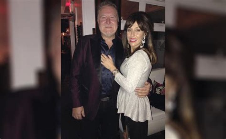 Fábio Lucindo’s Girlfriend: Who is Fábio Lucindo Dating?