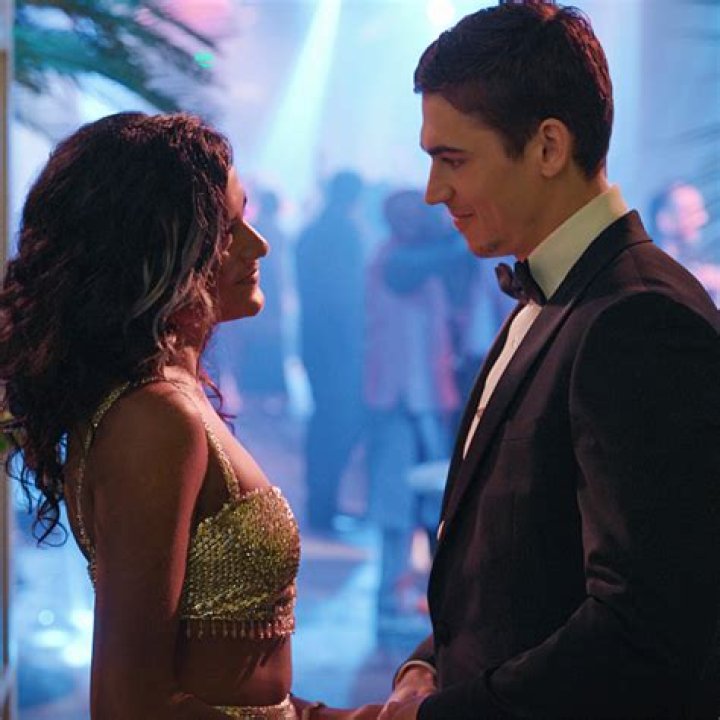 Fala Zainal’s Boyfriend: Who is Fala Zainal Dating?