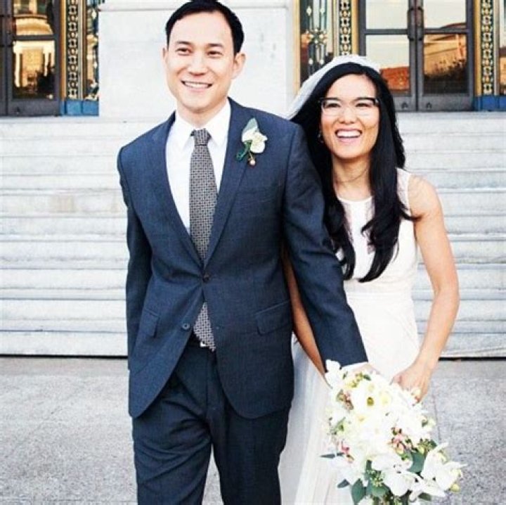 Faye Wong’s Husband: Who is Faye Wong Dating?