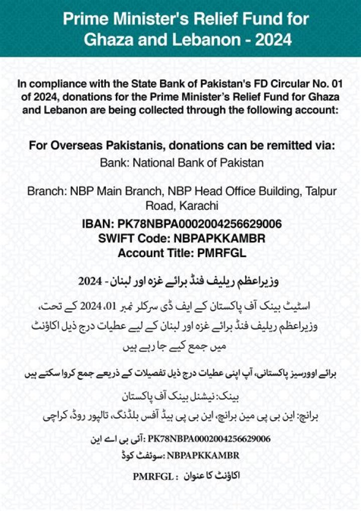 Who is Faysal Shafaat Dating – Faysal Shafaat's Girlfriend & Exes