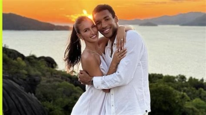 Who is Feliks Zemdegs Dating – Feliks Zemdegs's Girlfriend & Exes