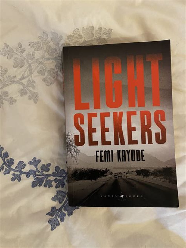 Femi Fani Kayode’s Girlfriend: Who is Femi Fani Kayode Dating?