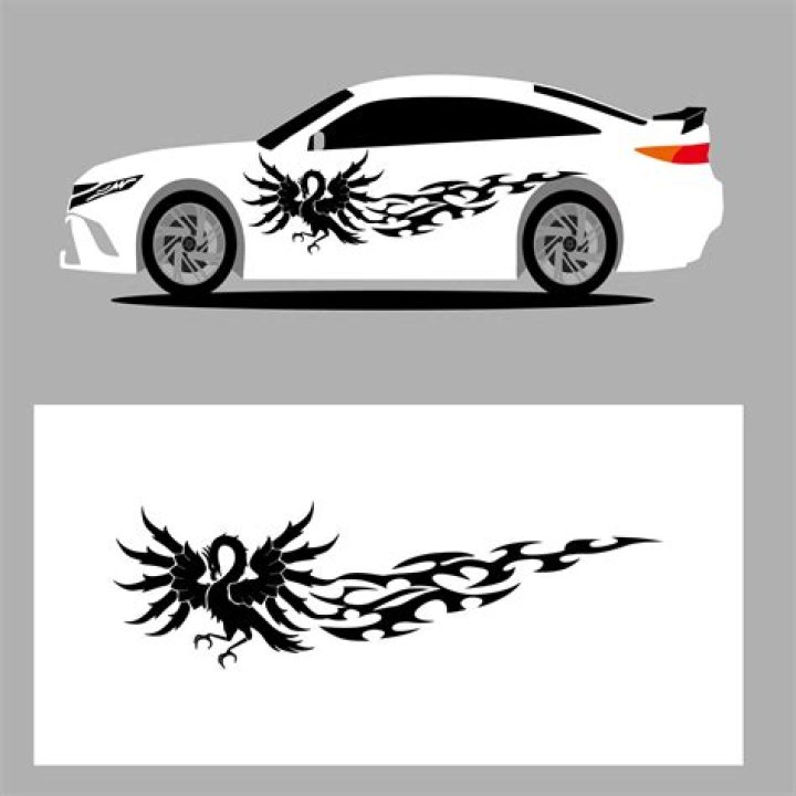 Fenix Raya’s Girlfriend: Who is Fenix Raya Dating?