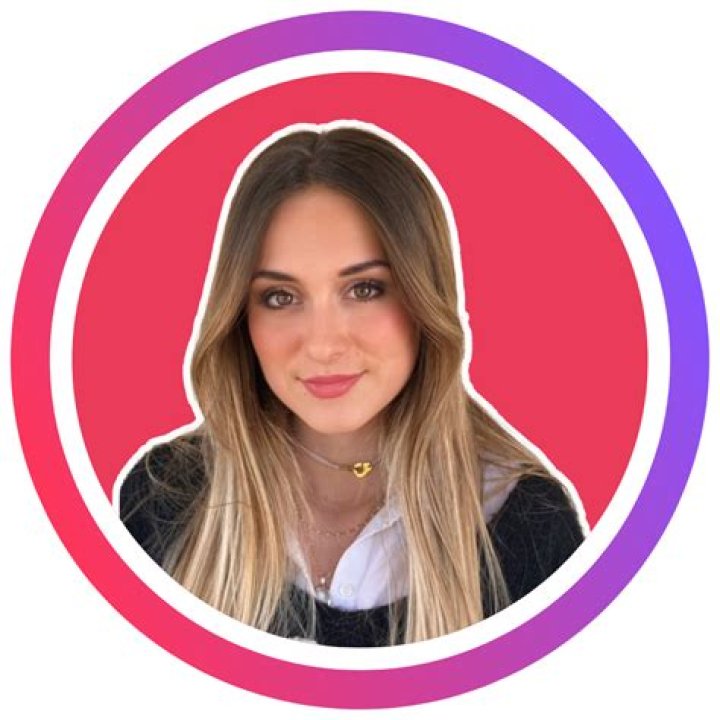 Fer Fer Miranda’s Girlfriend: Who is Fer Fer Miranda Dating?