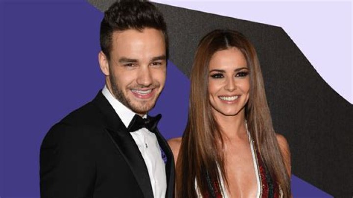 Fiama’s Boyfriend: Who is Fiama Dating?