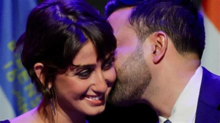 Firstlady_58’s Girlfriend: Who is Firstlady_58 Dating?