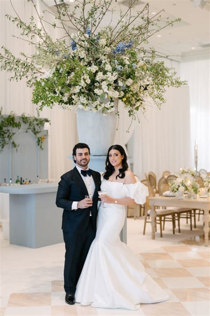 Flavia Alessandra’s Husband: Who is Flavia Alessandra Dating?