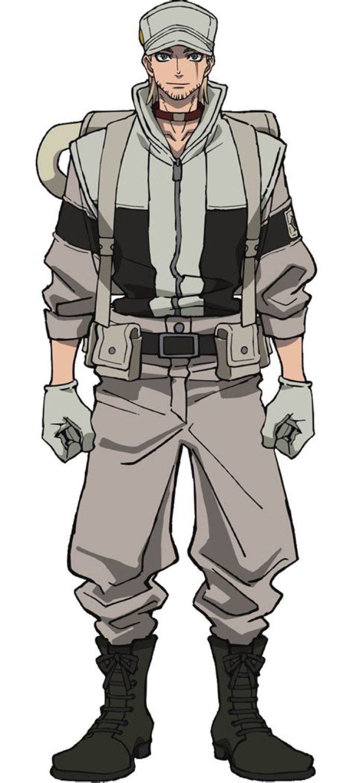 Flor Rubio’s Boyfriend: Who is Flor Rubio Dating?