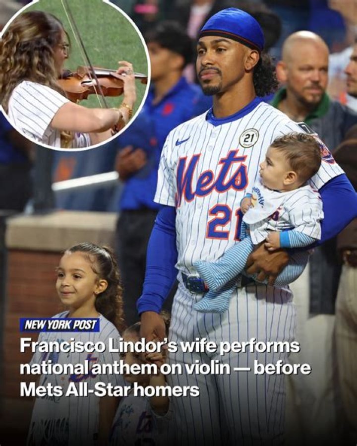 Francisco Danobeitia’s Wife: Who is Francisco Danobeitia Dating?